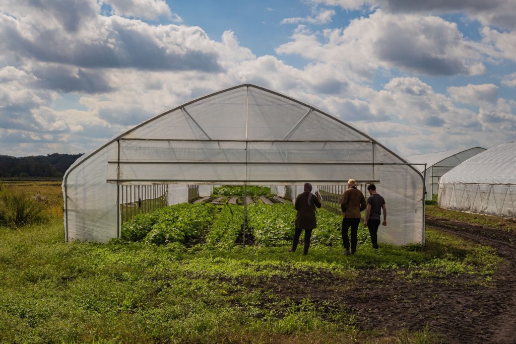 The 'Rocket' Composter