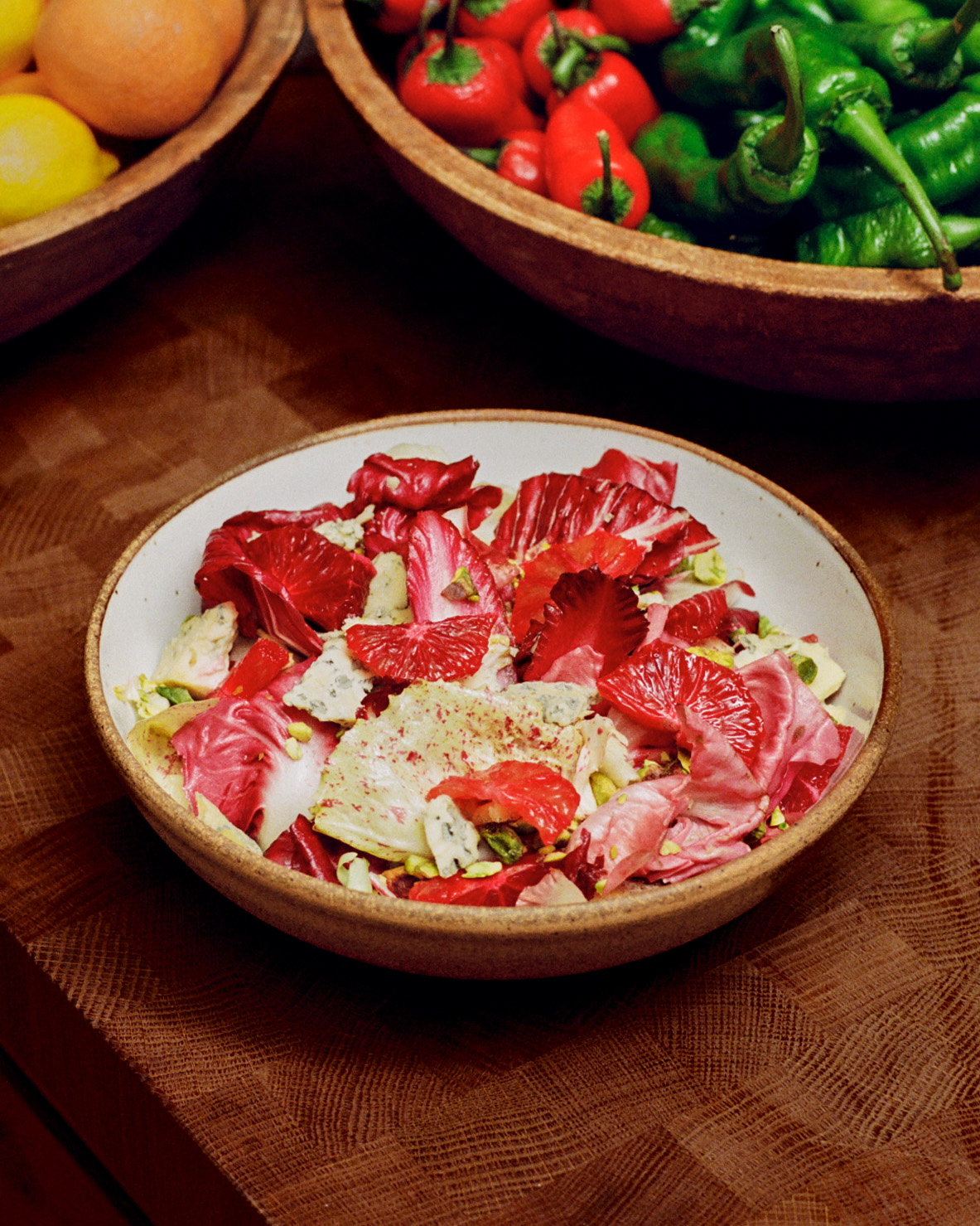 lunch_menu