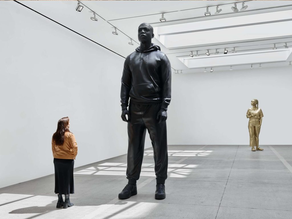 Thomas J Price. Resilience of Scale